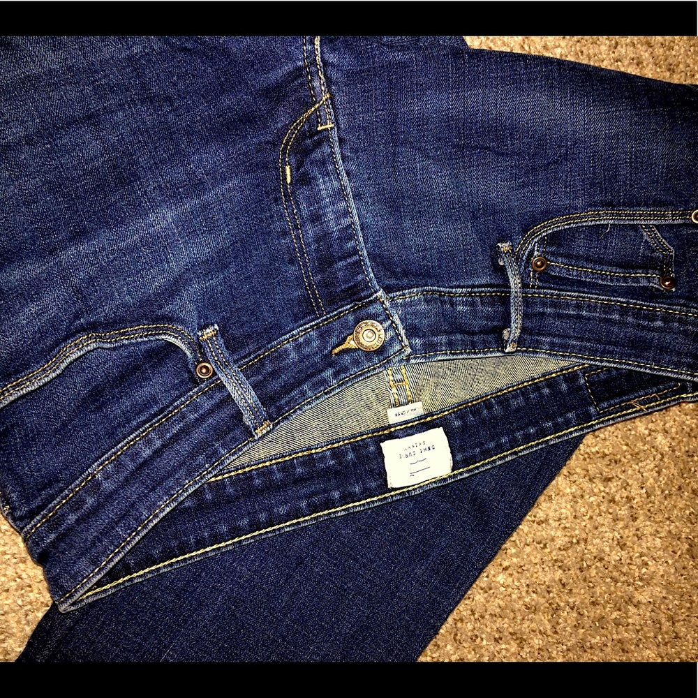 Levi jeans 👖